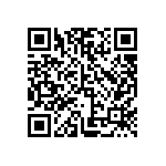 SIT8209AC-82-28E-166-666666X QRCode