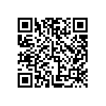 SIT8209AC-82-28E-166-666666Y QRCode