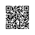 SIT8209AC-82-28E-200-000000X QRCode