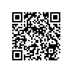 SIT8209AC-82-28E-98-304000Y QRCode