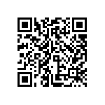 SIT8209AC-82-28S-100-000000X QRCode