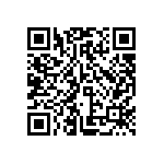 SIT8209AC-82-28S-106-250000X QRCode