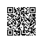 SIT8209AC-82-28S-125-000000X QRCode