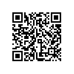 SIT8209AC-82-28S-133-300000T QRCode