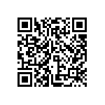 SIT8209AC-82-28S-133-300000X QRCode