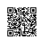 SIT8209AC-82-28S-133-300000Y QRCode