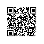 SIT8209AC-82-28S-148-351648T QRCode