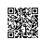 SIT8209AC-82-28S-148-500000Y QRCode