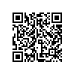 SIT8209AC-82-28S-150-000000T QRCode