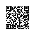 SIT8209AC-82-28S-150-000000X QRCode