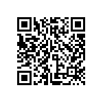 SIT8209AC-82-28S-155-520000Y QRCode