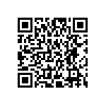 SIT8209AC-82-28S-156-250000Y QRCode