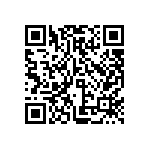 SIT8209AC-82-28S-156-253906T QRCode