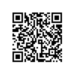 SIT8209AC-82-28S-156-253906X QRCode