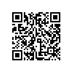 SIT8209AC-82-28S-161-132800X QRCode