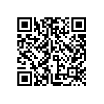 SIT8209AC-82-28S-166-000000T QRCode