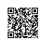 SIT8209AC-82-28S-166-600000X QRCode