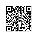 SIT8209AC-82-28S-166-660000X QRCode