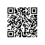 SIT8209AC-82-28S-166-660000Y QRCode