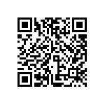 SIT8209AC-82-28S-166-666000T QRCode