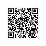 SIT8209AC-82-28S-166-666000Y QRCode