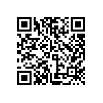 SIT8209AC-82-28S-166-666600T QRCode