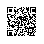 SIT8209AC-82-28S-166-666600Y QRCode