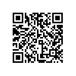 SIT8209AC-82-28S-166-666666T QRCode