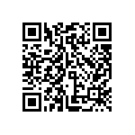 SIT8209AC-82-28S-200-000000Y QRCode