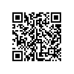 SIT8209AC-82-33E-100-000000Y QRCode