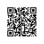 SIT8209AC-82-33E-125-000000Y QRCode