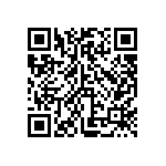 SIT8209AC-82-33E-125-003125T QRCode