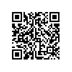 SIT8209AC-82-33E-125-008750Y QRCode