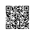 SIT8209AC-82-33E-133-300000X QRCode