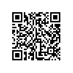 SIT8209AC-82-33E-133-333300Y QRCode