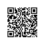 SIT8209AC-82-33E-133-333330Y QRCode