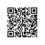 SIT8209AC-82-33E-133-333333X QRCode