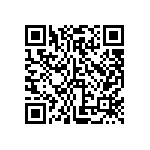 SIT8209AC-82-33E-133-333333Y QRCode