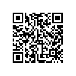 SIT8209AC-82-33E-148-351648X QRCode