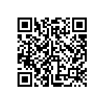 SIT8209AC-82-33E-150-000000X QRCode