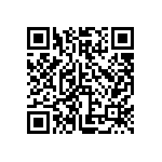 SIT8209AC-82-33E-155-520000T QRCode