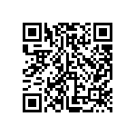 SIT8209AC-82-33E-156-250000T QRCode