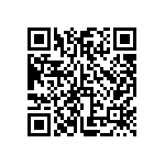 SIT8209AC-82-33E-161-132800T QRCode