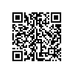 SIT8209AC-82-33E-166-000000Y QRCode