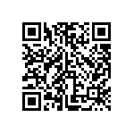 SIT8209AC-82-33E-166-600000Y QRCode