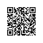 SIT8209AC-82-33E-166-666000X QRCode