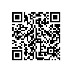 SIT8209AC-82-33E-212-500000T QRCode