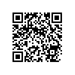 SIT8209AC-82-33E-98-304000T QRCode