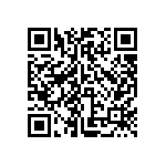 SIT8209AC-82-33S-125-000000Y QRCode