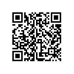 SIT8209AC-82-33S-133-000000X QRCode